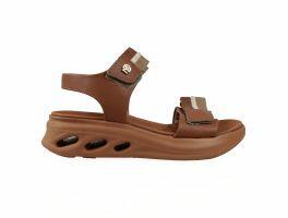 Sandália Modare 7215.104 (34-39) - Camel Branco Off Tan Camel 106342 