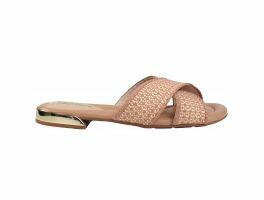 Tamanco Modare 7217.101 (34-39) - Nude Natural 53474