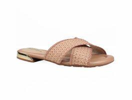 Tamanco Modare 7217.101 (34-39) - Nude Natural 53474