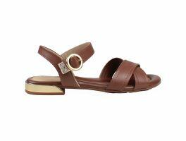 Sandália Modare 7217.102 (34-39) - Avela 100196