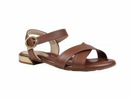 Sandália Modare 7217.102 (34-39) - Avela 100196