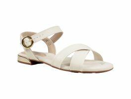 Sandália Modare 7217.102 (34-39) Branco Off 35312