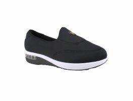 Sapato Modare 7320.239 (34-39) - Preto Dourado 16579 