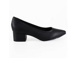 Sapato Modare 7340.123 (34-39) - Preto 15745