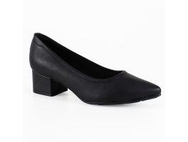 Sapato Modare 7340.123 (34-39) - Preto 15745