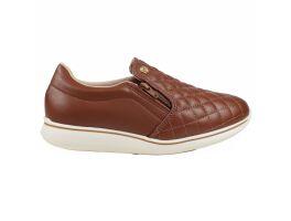 Sapato Modare 7358.224 (34-39) - Avela 100196
