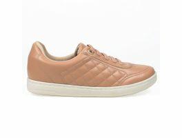 Tenis Modare 7363.136 (34-39) - Nude 52531