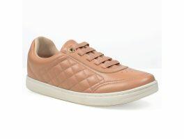 Tenis Modare 7363.136 (34-39) - Nude 52531