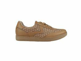 Tênis Modare 7363.137 (34-39) - Multi Tan 92245 