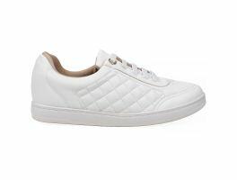 Tenis Modare 7363.136  (34-39) - Branco 16072