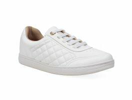 Tenis Modare 7363.136  (34-39) - Branco 16072