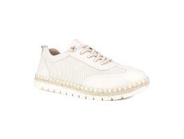 Ténis Modare 7390.312 (34-39) - Branco Off 35312