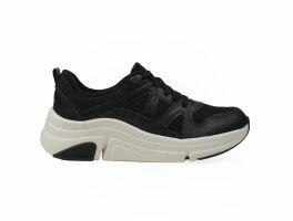 Tênis Modare 7401.102 (34-39) - Preto 15745 