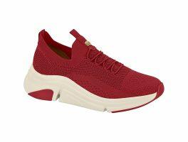 Tênis Modare 7401.105 (34-39) - Cherry 103102