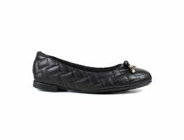 Sapatilha Modare 7403.102 (34-39) - Preto 15745 