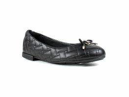 Sapatilha Modare 7403.102 (34-39) - Preto 15745 