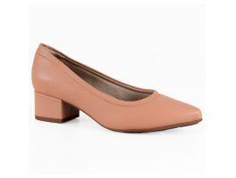 Sapato Modare 7340.123 (34) - Nude 52531