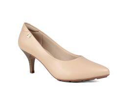 Sapato Modare 7013.566 (34-39) - Bege 29452 