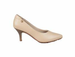 Sapato Modare 7013.566 (34-39) - Bege 29452 