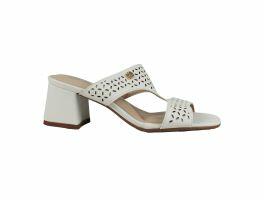 Tamanco Modare 7172.126 (34-39) - Branco Off 35312 