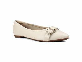 Sapatilha Modare 7334.251 (34-39) - 83517 Creme 83517 