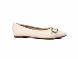 Sapatilha Modare 7334.251 (34-39) - 83517 Creme 83517 