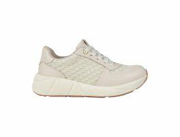 Tênis Modare 7395.210 (34-39) - Multi Creme 94655 