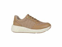 Tênis Modare 7395.210 (34-39) - Multi Tan 92245 