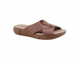 Tamanco Modare 7142.101 (34-39) - Nude Camel 96783 