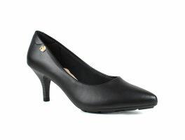 Sapato Modare 7013.566 (34-39) 21736 - Preto 15745