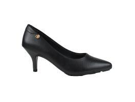 Sapato Modare 7013.566 (34-39) 21736 - Preto 15745