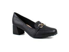 Sapato Modare 7373.119 (34-39) - Preto 15745 