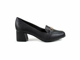 Sapato Modare 7373.119 (34-39) - Preto 15745 