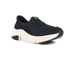 Tamanco Modare 7401.107 (34-39) - Preto 100196