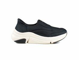 Tênis Modare 7401.107 (34-39) - Preto 15745