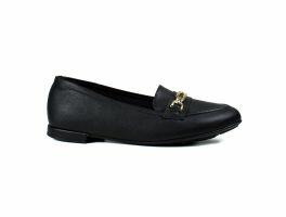 Sapatilha Modare 7403.103 (34-39) - Preto 15745 