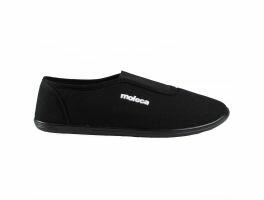Sapatilha Moleca 520.43 (34-39) - Preto 15745