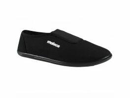 Sapatilha Moleca 520.43 (34-39) - Preto 15745