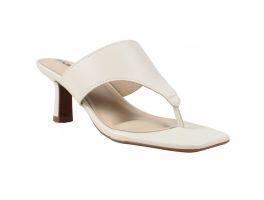 Tamanco Moleca 5523.109 (34-39) - Branco Off 35312