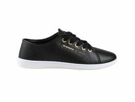 Tênis Moleca 5605.434 (34-39) - Preto 15745