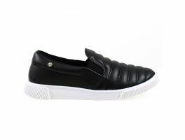 Sapato Moleca 5759.309 (34-39) - Preto 15745