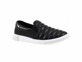Sapato Moleca 5759.309 (34-39) - Preto 15745