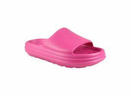 Chinelo Molekinha 2338.100 (27-36) - Pink 93371 