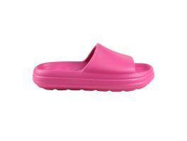 Chinelo Molekinha 2338.100 (27-36) - Pink 93371 