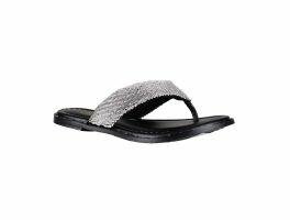 Tamanco Molekinho 2342.110 (26-36) - Preto 15745 