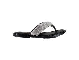 Tamanco Molekinho 2342.110 (26-36) - Preto 15745 