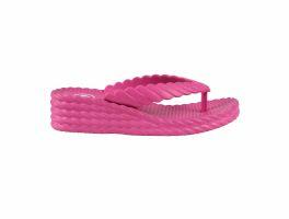 Tamanco Molekinha 2370.100 (28-36) - Pink 93371 