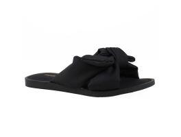 Tamanco Molekinha 2372.102 (27-34) - Preto 15745