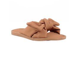 Tamanco Molekinha 2372.102 (27-34) - Nude 52531