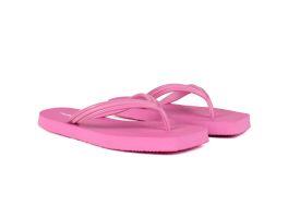 Chinelo Molekinha 2368.100 (27-36) - Rosa 98520 
